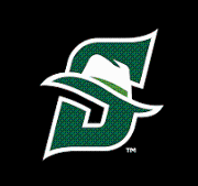 Stetson University Logo